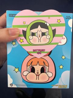 （分類：）位於 。 由 u.r.c 提交（商品編號 1360365755，圖片 1）。簡介： 。