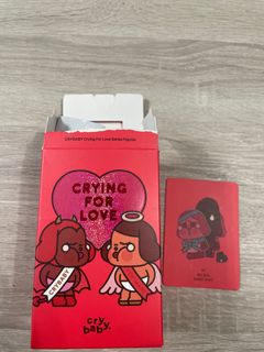 （分類：）位於 。 由 u.r.c 提交（商品編號 1360366295，圖片 1）。簡介： 。