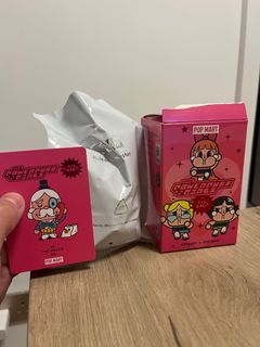 （分類：）位於 。 由 ksmane 提交（商品編號 1360376877，圖片 1）。簡介： 。