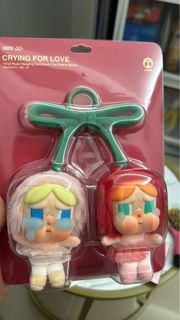 （分類：）位於 。 由 wingryan 提交（商品編號 1360293038，圖片 1）。簡介： 。
