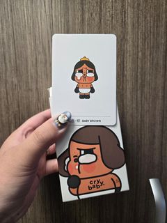（分類：）位於 。 由 taylor.kanasit 提交（商品編號 1360280160，圖片 1）。簡介： 。