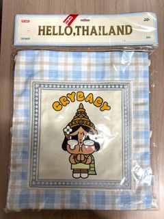 （分類：）位於 。 由 ceceyuyu 提交（商品編號 1360298250，圖片 1）。簡介： 。