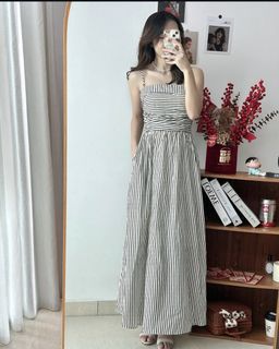 (Category: ) located in . Submitted by shopwithak (Listing ID 1360297513, Image 1). Description: .