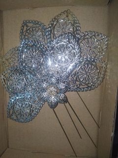 (Category: ) located in . Submitted by BLOSSOMLIFE.MY (Listing ID 1360356114, Image 1). Description: .