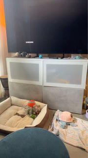 (Category: ) located in . Submitted by penniless_ (Listing ID 1360233717, Image 1). Description: .