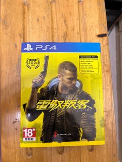 （分類：）位於 。 由 briannnnk 提交（商品編號 1360315448，圖片 1）。簡介： 。
