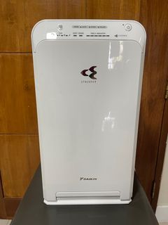 Daikin