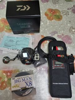 （分類：）位於 。 由 agassi_wong 提交（商品編號 1360311167，圖片 1）。簡介： 。