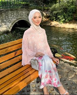 (Category: ) located in . Submitted by nureeul (Listing ID 1360232696, Image 1). Description: .