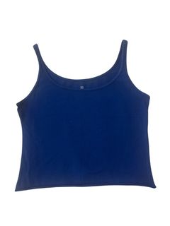 （分類：）位於 。 由 852.gems 提交（商品編號 1360333226，圖片 1）。簡介： 。