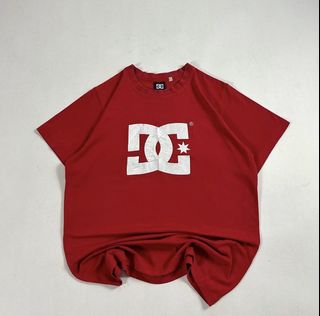 (Category: ) located in . Submitted by hyunn1ee (Listing ID 1360309916, Image 1). Description: .
