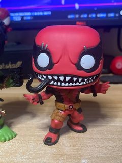 （分類：）位於 。 由 garygecko 提交（商品編號 1360347302，圖片 1）。簡介： 。