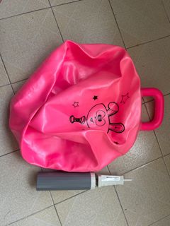 （分類：）位於 。 由 gideongideon 提交（商品編號 1360301340，圖片 1）。簡介： 。