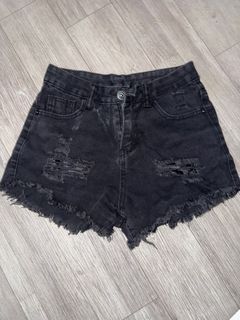 (Category: ) located in . Submitted by aprilled (Listing ID 1360351129, Image 1). Description: .