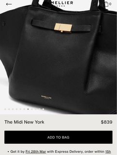 (Category: ) located in . Submitted by xsellingout (Listing ID 1360388849, Image 1). Description: .