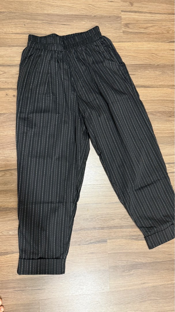 ADELISIA PANTS main image 0