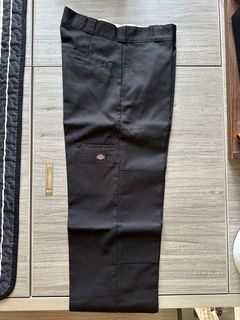 （分類：）位於 。 由 ho10ho10 提交（商品編號 1360266296，圖片 1）。簡介： 。