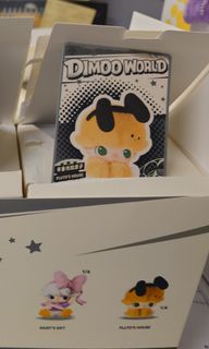 （分類：）位於 。 由 helhyl 提交（商品編號 1360323246，圖片 1）。簡介： 。