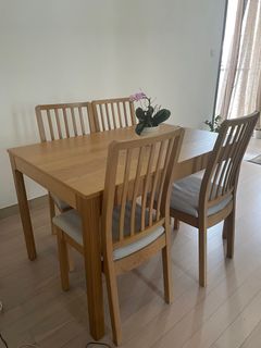 （分類：）位於 。 由 solidcaro78521 提交（商品編號 1360251771，圖片 1）。簡介： 。