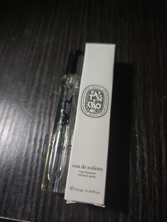 （分類：）位於 。 由 libram 提交（商品編號 1360385418，圖片 1）。簡介： 。