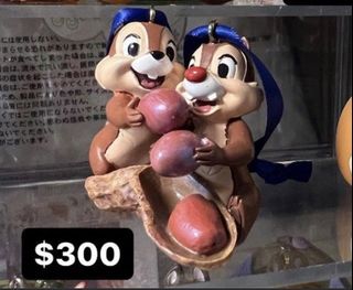 （分類：）位於 。 由 eliko00 提交（商品編號 1360224508，圖片 1）。簡介： 。