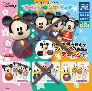 （分類：）位於 。 由 ccc30 提交（商品編號 1359069492，圖片 1）。簡介： 。