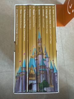 （分類：）位於 。 由 2kidsmoncc 提交（商品編號 1360253960，圖片 1）。簡介： 。