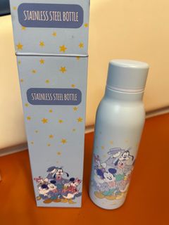 （分類：）位於 。 由 maymeilmy 提交（商品編號 1360260781，圖片 1）。簡介： 。