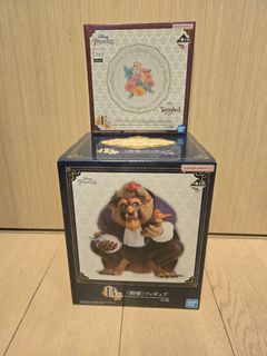 （分類：）位於 。 由 pokoesther 提交（商品編號 1360234961，圖片 1）。簡介： 。