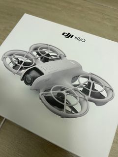 （分類：）位於 。 由 niceuncle 提交（商品編號 1360352372，圖片 1）。簡介： 。