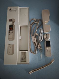 (Category: ) located in . Submitted by l.kengseng (Listing ID 1360263114, Image 1). Description: .