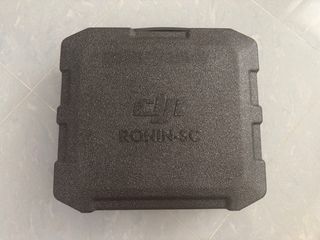 （分類：）位於 。 由 bruce_wyn 提交（商品編號 1360250125，圖片 1）。簡介： 。
