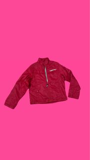 (Category: ) located in . Submitted by yahjunn (Listing ID 1360327436, Image 1). Description: .