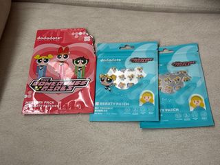 (Category: ) located in . Submitted by nominns (Listing ID 1360332736, Image 1). Description: .