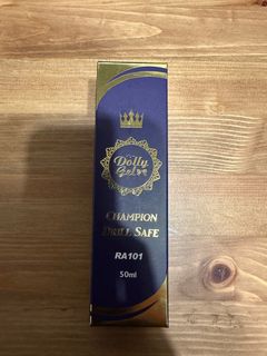 （分類：）位於 。 由 gemstone516 提交（商品編號 1360346955，圖片 1）。簡介： 。