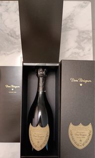 （分類：）位於 。 由 mayyammm 提交（商品編號 1360234511，圖片 1）。簡介： 。