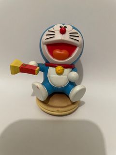 （分類：）位於 。 由 t_tim 提交（商品編號 1360351665，圖片 1）。簡介： 。