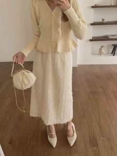 由 tina_2han_ (刊登 ID 1285151748，圖片 1) 提交，位於 的 (類別：)，說明：。