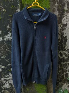(Kategori: ) berada di . Dikirim oleh hydaro (ID iklan 1360386474, Gambar 1). Deskripsi: .