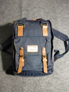 (Kategori: ) berada di . Dikirim oleh the.north_olshop (ID iklan 1360224711, Gambar 1). Deskripsi: .