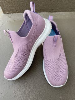（分類：）位於 。 由 hanayuri18 提交（商品編號 1360358239，圖片 1）。簡介： 。