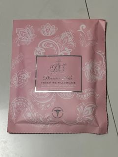 （分類：）位於 。 由 mochamocmoc 提交（商品編號 1360354890，圖片 1）。簡介： 。