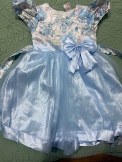 (Category: ) located in . Submitted by eqaprewithlove (Listing ID 1360377598, Image 1). Description: .