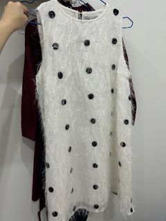 (Kategori: ) berada di . Dikirim oleh valerieclm (ID iklan 1360344794, Gambar 1). Deskripsi: .