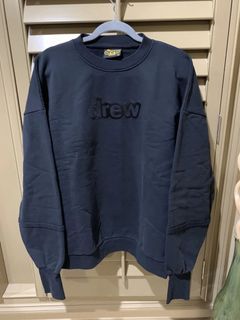 （分類：）位於 。 由 _anson_127 提交（商品編號 1360302771，圖片 1）。簡介： 。