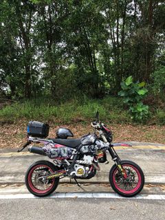 (Category: ) located in . Submitted by muhdtarzan (Listing ID 1302956757, Image 1). Description: .