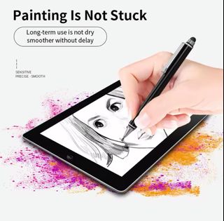 (Category: ) located in . Submitted by your.local.shipper (Listing ID 1220042558, Image 1). Description: .