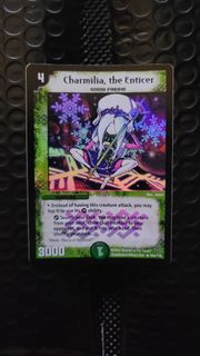 (Category: ) located in . Submitted by svsuuu (Listing ID 1360378624, Image 1). Description: .
