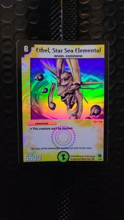 (Category: ) located in . Submitted by svsuuu (Listing ID 1360373595, Image 1). Description: .