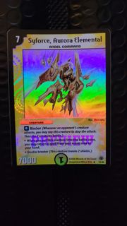 (Category: ) located in . Submitted by svsuuu (Listing ID 1360375805, Image 1). Description: .